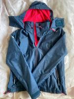 Outdoorjacke Sachsen - Großschönau Vorschau