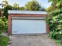 Garage Garagenstellplatz in Hamburg-Osdorf zu vermieten Altona - Hamburg Groß Flottbek Vorschau