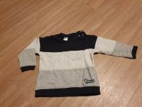 Jungen Pullover H&M Gr. 86 Brandenburg - Eggersdorf Vorschau