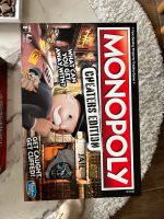 Monopoly Cheaters Edition Brandenburg - Schönefeld Vorschau