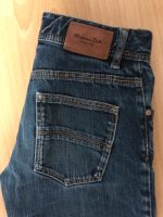 Kinderjeans, Massimo Dutti, Gr. 146, 9-10Y, blau, Jungen/Mädchen München - Schwabing-Freimann Vorschau