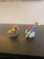 Skylander Giants Figuren (Wii) Nordrhein-Westfalen - Rietberg Vorschau