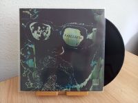 Rare Earth – Ecology / Rock Vinyl LP / Schallplatte Köln - Lindenthal Vorschau