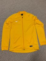 Nike Trainingsjacke Hessen - Idstein Vorschau