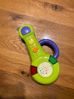 Verschiedenes Babyspielzeug Nordrhein-Westfalen - Marienheide Vorschau