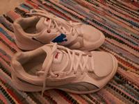 Hallenschuhe Puma 40 Kiel - Hassee-Vieburg Vorschau