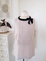 Comma Bluse*38 Bayern - Günzburg Vorschau