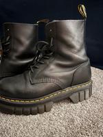 Dr Martens AUDRICK NAPPA LUX Köln - Zollstock Vorschau
