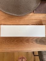 Apple Watch Serie 7 mit Sport band Brandenburg - Zossen-Wünsdorf Vorschau