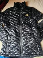 The North Face Primaloftjacke Sachsen - Lauta Vorschau