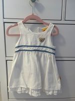 Steiff Sommerkleid Kleid 74 Nordrhein-Westfalen - Witten Vorschau