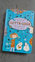 Mein Lotta Leben - wie belämmert ist das denn? Hessen - Eppstein Vorschau