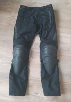 Büse Motorradhose, Grösse 52 Schleswig-Holstein - Kattendorf Vorschau