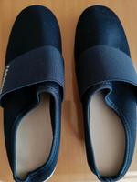 Verkaufe Schuhe Gr. 40 und 42 Baden-Württemberg - Lauchheim Vorschau