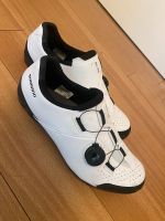 Shimano Fahrradschuhe MTB SDP Münster (Westfalen) - Centrum Vorschau