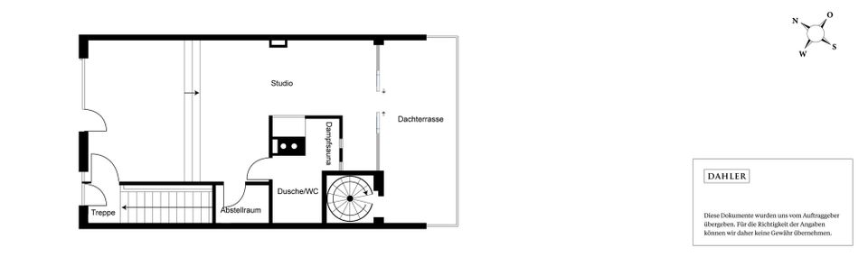 Traumhaftes Stadthaus in Premiumlage: Moderner Luxus trifft auf Exklusivität in Berlin