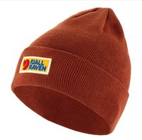 Fjällräven VARDAG CLASSIC BEANIE Hamburg-Nord - Hamburg Barmbek Vorschau