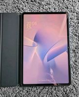 Xiaomi Pad 6 Tablet blue blau 128GB OVP Garantie wie neu Hülle Nordrhein-Westfalen - Oberhausen Vorschau