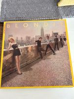 Blondie - Autoamerican Vinyl Schallplatte Hessen - Fuldatal Vorschau