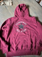 Hoodie Gr.152-158 Nordrhein-Westfalen - Haan Vorschau