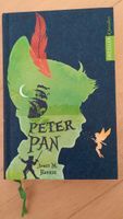 Peter Pan Buch Stuttgart - Degerloch Vorschau