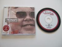 MAXI CD --- FATBOY SLIM --- Rockafeller Skank Nordrhein-Westfalen - Schermbeck Vorschau