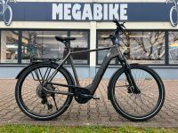 E-Bike Trekking KTM Macina Style XL 63cm UVP 4599 Nordrhein-Westfalen - Iserlohn Vorschau