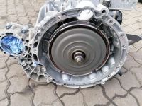 MERCEDES A35 AMG DCT DKG W177 Getriebe Gearbox A2473700900 Sachsen - Görlitz Vorschau