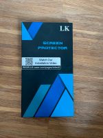 2x LK Display Schutz / Screen Protector Samsung Galaxy S21 Berlin - Lichtenberg Vorschau