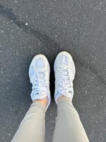 Damen soprtschuhe Lindenthal - Köln Lövenich Vorschau