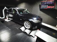 Chiptuning BMW 3er E90,E91,E92 Softwareoptimierung Stage 1,2,3+ Niedersachsen - Laatzen Vorschau