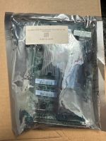 HPE Smart Array 12GB Port INT SAS Controller Baden-Württemberg - Affalterbach   Vorschau