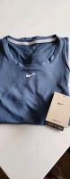 Sport T-shirt Nike, S Nordrhein-Westfalen - Lengerich Vorschau