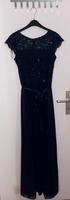 Abendkleid Blau Hessen - Fulda Vorschau