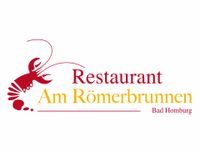 ⭐️ Restaurant am ➡️ Sous-Chef  (m/w/x), 61348 Hessen - Bad Homburg Vorschau