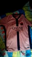 Paris saint Germain Trikot Berlin - Köpenick Vorschau