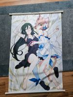 ReZero Felix Argyle Wallscroll Nordrhein-Westfalen - Iserlohn Vorschau