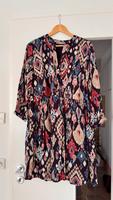 Jakes Sommer Kleid München - Ramersdorf-Perlach Vorschau