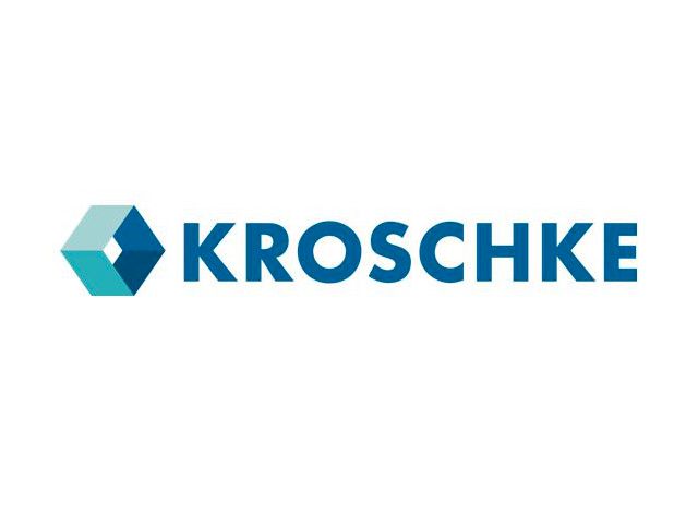 Verkäufer (m/w/d) Minijob / Teilzeit in Stockach in Stockach