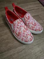 Skechers Damen Slipper Thüringen - Arnstadt Vorschau