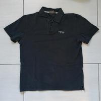 edc Esprit Herren Polo T-Shirt - gr. L Nordrhein-Westfalen - Gelsenkirchen Vorschau