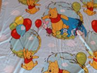 Bettwäsche Disney Winnie Puuh Pooh 135x200 80x80 Kinder Thüringen - Klings Vorschau