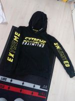 Jungen Pullover etwas dünner, neu, Gr. 164 /170 Niedersachsen - Lingen (Ems) Vorschau