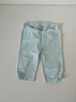 Capri Leggins von Bob der Bär/Gr. 74 Kr. München - Putzbrunn Vorschau