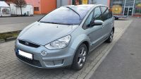 Ford S-Max Titanium Berlin - Charlottenburg Vorschau