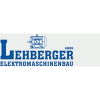 Schlosser / Industriemechaniker / Mechatroniker (m/w/d) Hessen - Kelsterbach Vorschau