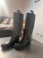 UGG Stiefel – kaum getragen, top Zustand! Nordrhein-Westfalen - Herne Vorschau