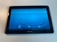 Samsung Galaxy Tab 2 GT-P5110 Schleswig-Holstein - Neudorf-Bornstein Vorschau