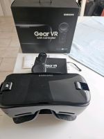 Samsung VR Gear mit Controller Dortmund - Mengede Vorschau