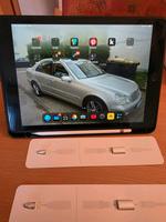 Apple IPad 9. Generation mit Pencil Neuwertig Bochum - Bochum-Ost Vorschau